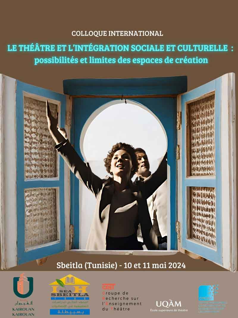 Affiche-Tunisie-r