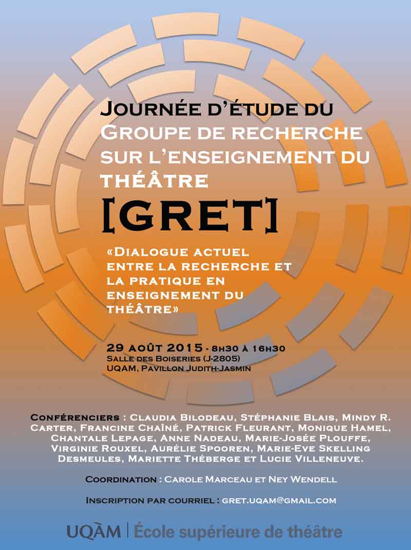 Affiche_2015-