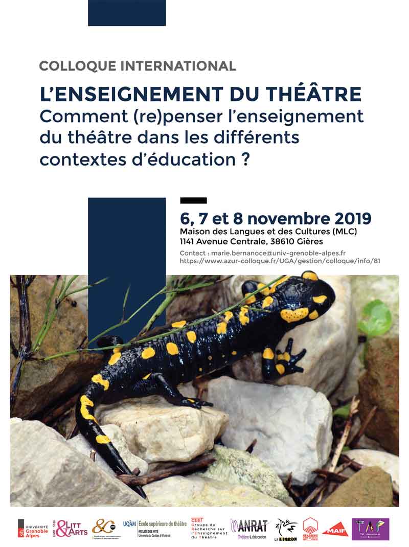 colloque-Grenoble