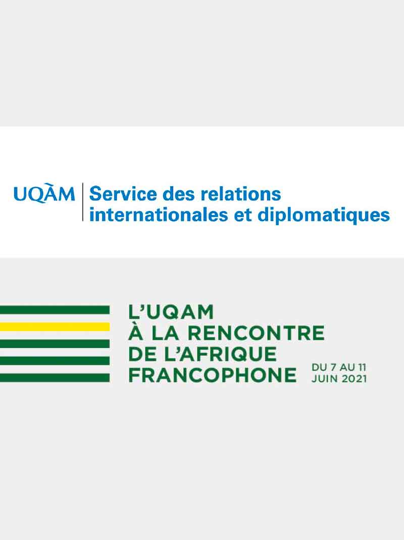 rencontre-afrique-francophone