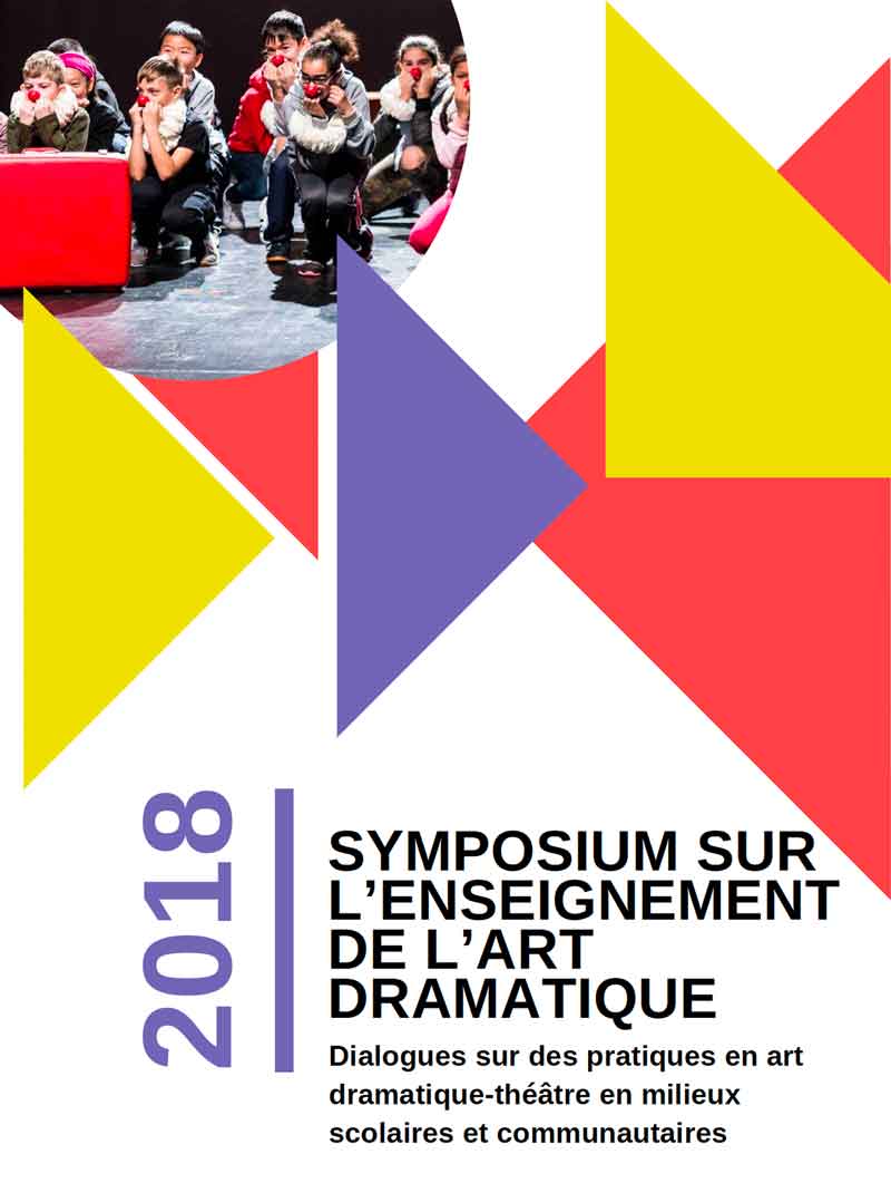 symposium-UL
